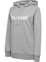 hummel Logo Sweater HMLGO