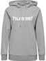 hummel Logo Sweater HMLGO