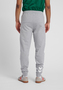 Basic Jogginghose Stretch Sweat Pants Training Freizeit Trousers HMLGO 