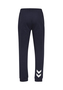 Basic Jogginghose Stretch Sweat Pants Training Freizeit Trousers HMLGO 