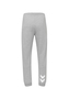 Basic Jogginghose Stretch Sweat Pants Training Freizeit Trousers HMLGO 