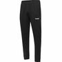 Basic Jogginghose Stretch Sweat Pants Training Freizeit Trousers HMLGO 