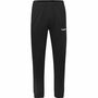 Basic Jogginghose Stretch Sweat Pants Training Freizeit Trousers HMLGO 