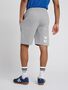 Kurze Jogginghose Basic Shorts Sweat Training Freizeit Pants HMLGO