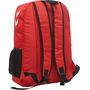 Rucksack 2 F�cher Ranzen Laptop Fach Backpack Tasche CORE BACK PACK