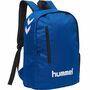 Rucksack 2 F�cher Ranzen Laptop Fach Backpack Tasche CORE BACK PACK