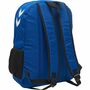 Rucksack 2 F�cher Ranzen Laptop Fach Backpack Tasche CORE BACK PACK