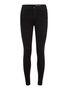 Skinny Fit Jeans NMCALLIE