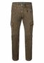 Cargo Denim Hose Regular BenTZ