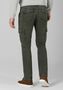 Cargo Denim Hose Regular BenTZ
