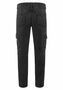 Cargo Denim Hose Regular BenTZ