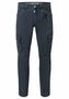 Cargo Denim Hose Regular BenTZ