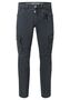 Cargo Denim Hose Regular BenTZ