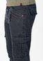 Cargo Denim Hose Regular BenTZ