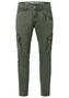 Cargo Denim Hose Regular BenTZ