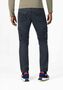 Cargo Denim Hose Regular BenTZ