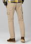 Hose Regular Fit mittlere Bundh�he Slim Legs