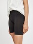 Shorts Leggins 2-er Pack VISEAM