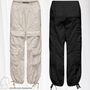 Cargo Stoffhose ONLENIELCA