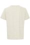 Gestreiftes T-Shirt BHDinton