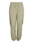 Cargo Pants NMKIRBY
