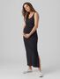 2 in 1 Umstands Maxi Kleid MLMIA NELL