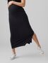 2 in 1 Umstands Maxi Kleid MLMIA NELL