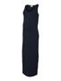2 in 1 Umstands Maxi Kleid MLMIA NELL