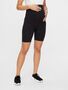 2er Set Kurze Umstands Leggings Shorts MLTIA