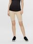 2er Set Kurze Umstands Leggings Shorts MLTIA