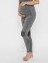 Umstands Sport Leggings MLFIT
