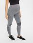 Umstands Sport Leggings MLFIT