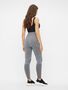 Umstands Sport Leggings MLFIT