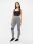 Umstands Sport Leggings MLFIT