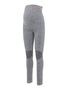 Umstands Sport Leggings MLFIT