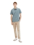 Tom Tailor Polo Shirt BASIC POLO