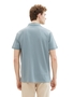 Tom Tailor Polo Shirt BASIC POLO