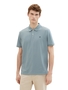 Tom Tailor Polo Shirt BASIC POLO