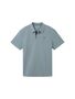 Tom Tailor Polo Shirt BASIC POLO