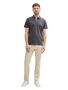 Tom Tailor Polo Shirt BASIC POLO