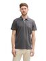 Tom Tailor Polo Shirt BASIC POLO