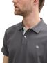 Tom Tailor Polo Shirt BASIC POLO