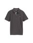Tom Tailor Polo Shirt BASIC POLO