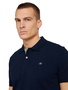 Tom Tailor Polo Shirt BASIC POLO