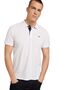 Tom Tailor Polo Shirt BASIC POLO