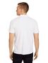 Tom Tailor Polo Shirt BASIC POLO