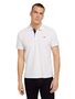 Tom Tailor Polo Shirt BASIC POLO