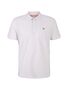 Tom Tailor Polo Shirt BASIC POLO
