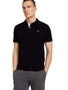 Tom Tailor Polo Shirt BASIC POLO