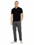 Tom Tailor Polo Shirt BASIC POLO